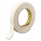 3M 021200-02859 Masking Tape 232, Tan, 96 Mm X 55 M, 6.3 Mil