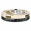 Scotch 405-021200-05618 Scotch Masking Tape .94"X60Yd (24Mmx55M) 2050-1A, Price/36 EA