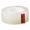 Scotch 021200-07457 Scotch Transparent Tape 600 C 3/4"X1296, Price/1 RL