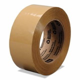 Scotch 405-021200-14105 Scotch Box Sealing Tape371 Tan 48Mm X 50M