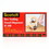Scotch 405-021200-19008 Scotch Box Sealing Tapedispenser H180, Price/1 EA