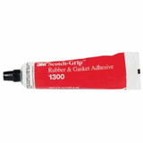 3M 405-021200-19868 3M Scotch Grip Rubber And Gasket Adhesive 1300 Y