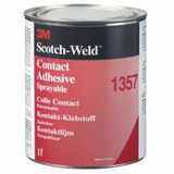 3M 405-021200-19892 3M Scotch Grip High Performance Contact Adhesive