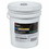 3M 405-021200-21182 Fastbond Contact Adhesive 30Nf, 5 Gal, Pail, Neutral, Price/5 GA