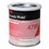 3M 021200-21357 Industrial Adhesive, 4799, 1 Qt, Can, Black, Price/1 CN