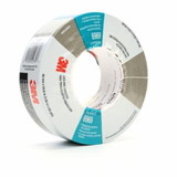 3M 405-021200-22780 Heavy Duty Duct Tape 6969  Olive  48 Mm X 54.8 M