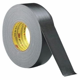 3M 405-021200-56468 8979 Perf Plus Duct Tapeslate Bl 48Mm X 54.8M