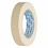 3M 405-021200-71118 3M Masking Tape 2307 Natural 24Mm X 55M, Price/1 RL