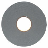 3M 405-021200-74221 3M Vhb Tape 4991 Gray 1/2