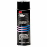 3M 405-021200-76394 Citrus Base Cleaner, 24 Oz Spray Can