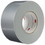 3M 405-021200-85635 Heavy Duty Duct Tape 6969  Silver  72 Mm X 54.8, Price/1 RL