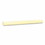 3M 405-021200-85795 3M Hot Melt Adhesive 3748 V0 Q  Light Yellow, Price/11 LB