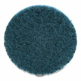 Scotch-Brite 405-048011-05530 Surface Conditioning Disc  Tr  3 In X Nh A Vfn