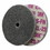 Scotch-Brite 405-048011-14750 Exl Unitized Wheel Xl-Uw2S Fine 3Inx1/4Inx3/8In, Price/40 EA