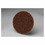 Scotch-Brite 405-048011-15392 Scotch Brite Roloc Surface Cond. Disc Tr 1"X Nh, Price/1 EA