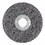 Scotch-Brite 405-048011-18165 Scotch-Brite Clean And Strip Unitized Wheels, Extra Coarse, Silicon Carbide, Price/10 EA