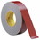 3M 405-048011-53914 8979N Nuclear Duct Tape48Mmx54.8M Red, Price/1 RL