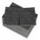 Scotch-Brite 048011-64935 7448 Pro Hand Pad, Ultra Fine, 9 In L, Silicon Carbide, Gray, Price/60 EA