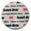 Scotch-Brite 405-048011-65021 Scotch-Brite Deburr Andfinish Pro Unitized Wh, Price/40 WH