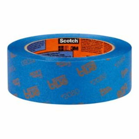 Scotchblue 405-051115-03680 Painter'S Tape 2090-18Nc.70In X 60 Yd