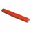 3M 405-051115-16561 Fire Barrier Moldable Putty Stix Mp+, 1.45 In X 6 In, Red, Price/1 EA