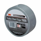 3M 405-051115-23421 Value Duct Tape 1.88