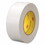 3M 051115-31655 3M Double Coated Tape 9738 Clear 24 Mm X 55 M, Price/48 RL