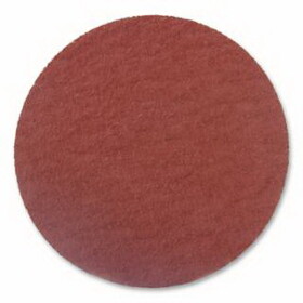 Standard Abrasives 051115-32486 Quick Change Surface Conditioning GP Disc, Aluminum Oxide, 2 in dia