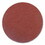 Standard Abrasives 051115-32486 Quick Change Surface Conditioning GP Disc, Aluminum Oxide, 2 in dia, Price/50 EA