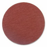 Standard Abrasives 051115-32506 Quick Change Surface Conditioning FE Disc, 2 in dia, TR, Very Fine, 20000 RPM, Aluminum Oxide