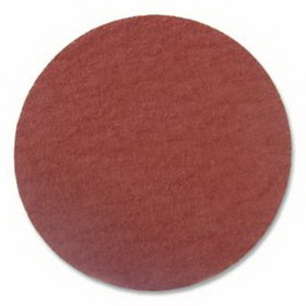Standard Abrasives 051115-32506 Quick Change Surface Conditioning FE Disc, 2 in dia, TR, Very Fine, 20000 RPM, Aluminum Oxide