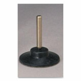 Standard Abrasives 405-051115-33073 Stndrd Abrsv Hook/Loop Dsc Pd 840042 4.5