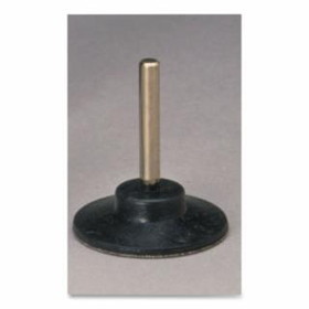 Standard Abrasives 405-051115-33073 Stndrd Abrsv Hook/Loop Dsc Pd 840042 4.5"