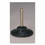 Standard Abrasives 405-051115-33073 Stndrd Abrsv Hook/Loop Dsc Pd 840042 4.5", Price/1 EA