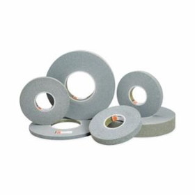 3M 405-051115-33204 Sa Ao Gp-Plus 8A Med 8 X1 X 3 In Wl