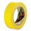 3M 405-051115-64752 Performance Yellow Masking Tape, 36 Mm X 55 M, 6.3 Mil, Price/1 RL