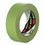 3M 405-051115-64764 High Performance Green, Price/1 RL