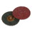 3M CUBITRON II ROLOC FIBRE DISC TR 982C 3 IN 36+