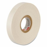 Scotch 051131-06939 Scotch® Industrial Grade Filament Tape 893, 0.94 in x 60 yd, 300 lb/in Strength