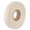 Scotch 051131-06939 Scotch&#174; Industrial Grade Filament Tape 893, 0.94 in x 60 yd, 300 lb/in Strength, Price/1 ROL