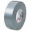 3M 405-051131-06969 6969 Gray Duct Tape 48Mmx55M, Price/1 EA