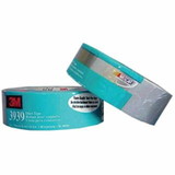 3M 405-051131-06975 3M Duct Tape 3939 Silver48Mm X 55 M(2