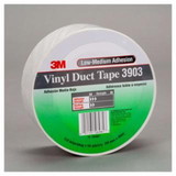 3M 405-051131-06986 3M Vinyl Duct Tape 3903Green 2