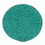 3M 405-051131-36534 3M Green Corps Roloc Disc 36534  40 Grit  3 In, Price/25 EA