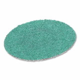 3M 405-051131-36535 3M Green Corps Roloc Disc 36535  60 Grit  3 In