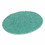 3M 405-051131-36535 3M Green Corps Roloc Disc 36535  60 Grit  3 In, Price/25 EA