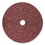 CUBITRON II FIBRE DISC 4.5 X 7/8 36+