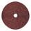 CUBITRON II FIBRE DISC 982C 9 1/8 X 7/8 36+