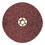 CUBITRON II 982C TN DISC5&QUOT; 36+