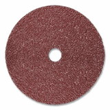 3M 405-051141-27657 Cubitron Ii Fibre Disc 987C 4-1/2